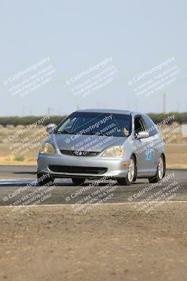 media/Sep-13-2025-Speed Ventures (Sat) [[d6c7200295]]/Purple/Session 1(Sweeper)/